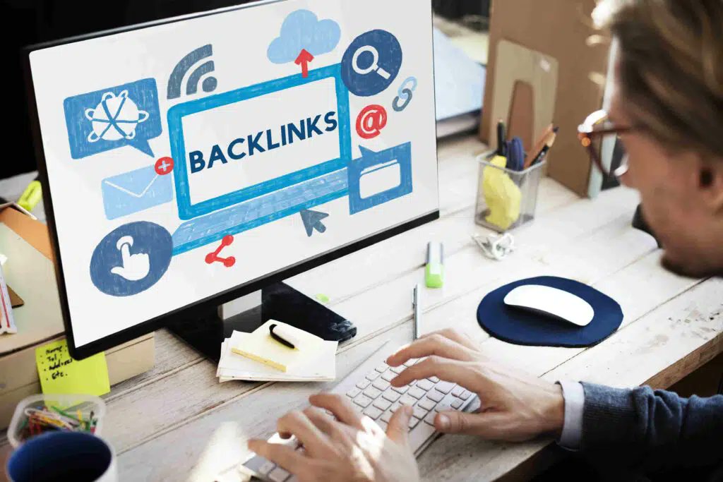 groot_up_'s tweet photo. A blog written in order to explain the importance of #backlinks to your #website as well as some tips to create it for your better #SEO rankings.
.
https://t.co/79NGbqm7Vo
.
#grootup #marketing #digitalmarketing #linkbuilding #business https://t.co/2xBIIUUwWB