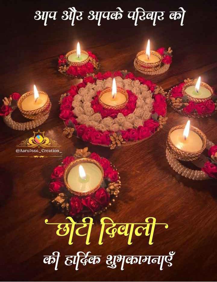 SachinpandaySa3's tweet photo. @advocatehcald https://t.co/eXNh6sUpwb