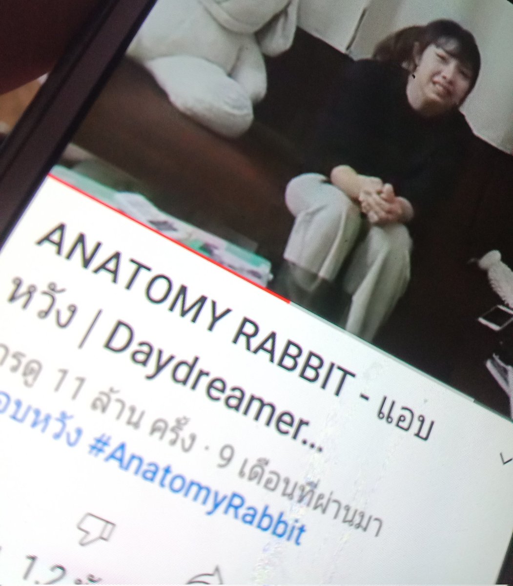 Ryuu tweet media