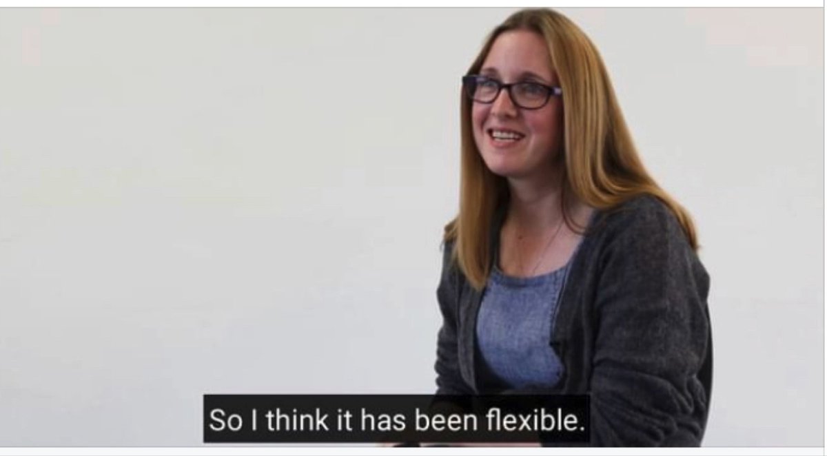 HomeStartEdinWSW tweet media