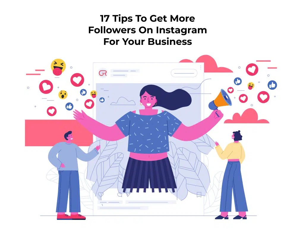 groot_up_'s tweet photo. A blog about increasing followers and engagements on Instagram explaining the 17 tips in order to create a healthy marketing strategy for your #business or #brand.
.
https://t.co/wNcj13FICQ
.
#grootup #business #instagram #instagrammarketing #followersinstagram #businessowner https://t.co/mIzCSdRgFY