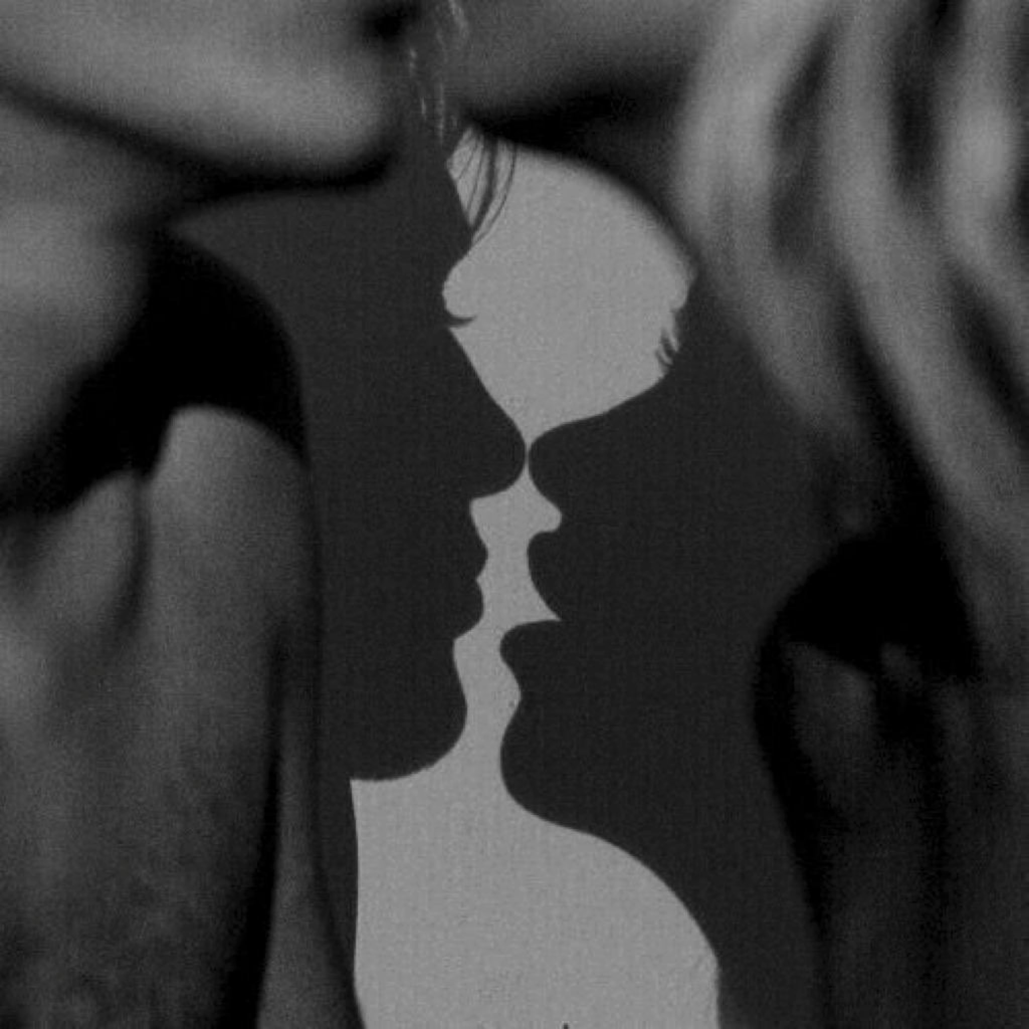 Love aesthetics
