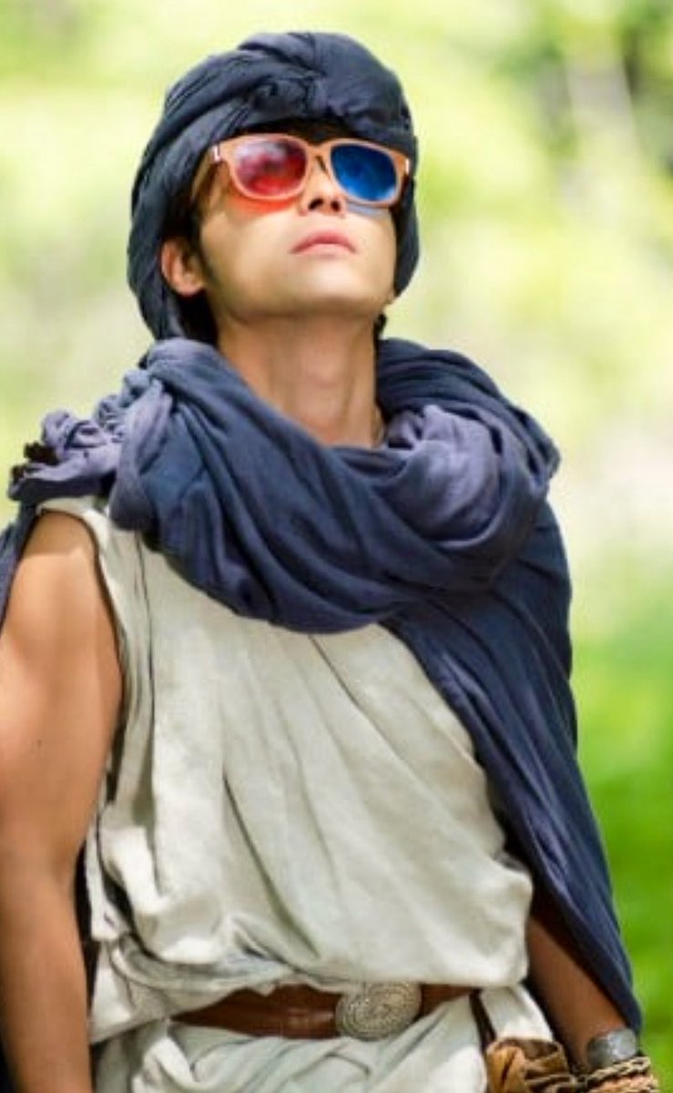 山田孝之 勇者ヨシヒコと魔王の城 最新情報まとめ みんなの評判 評価が見れる ナウティスモーション