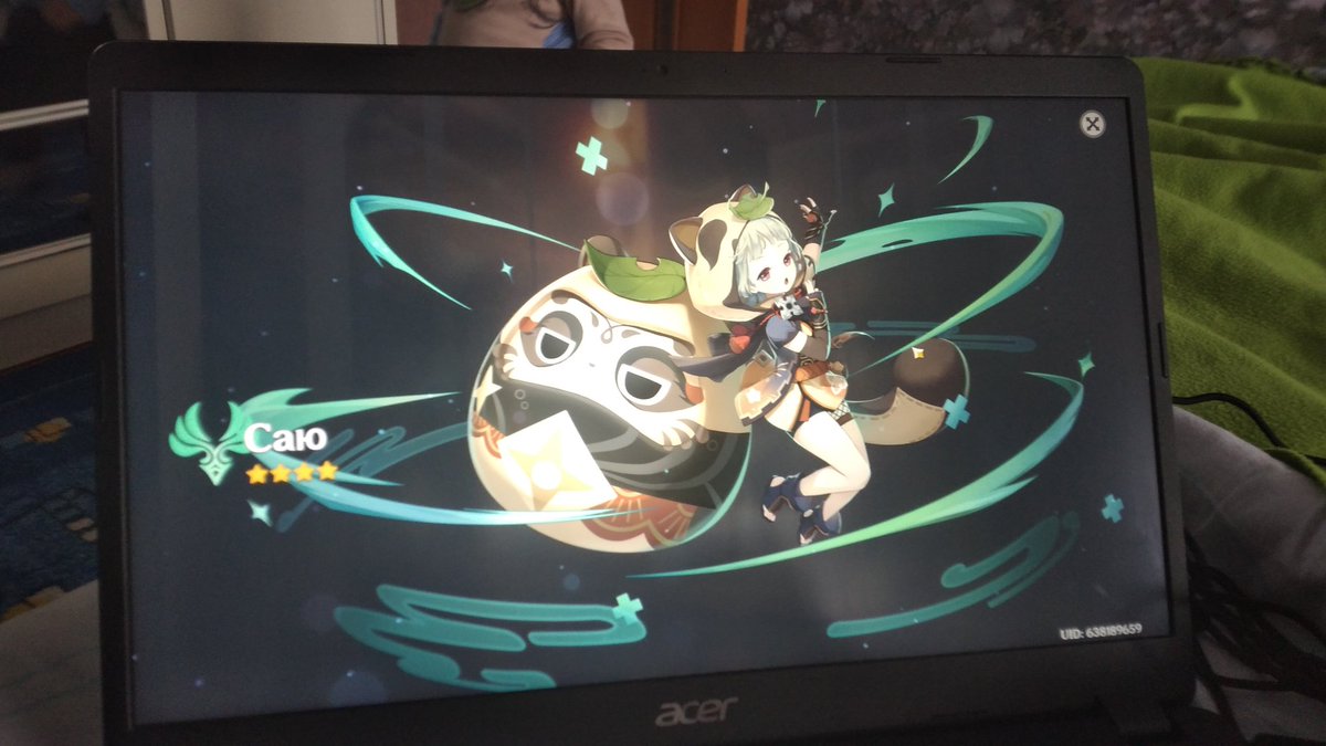 CheesyMan27's tweet photo. День хорошо начался) https://t.co/M0FlQ8uq92