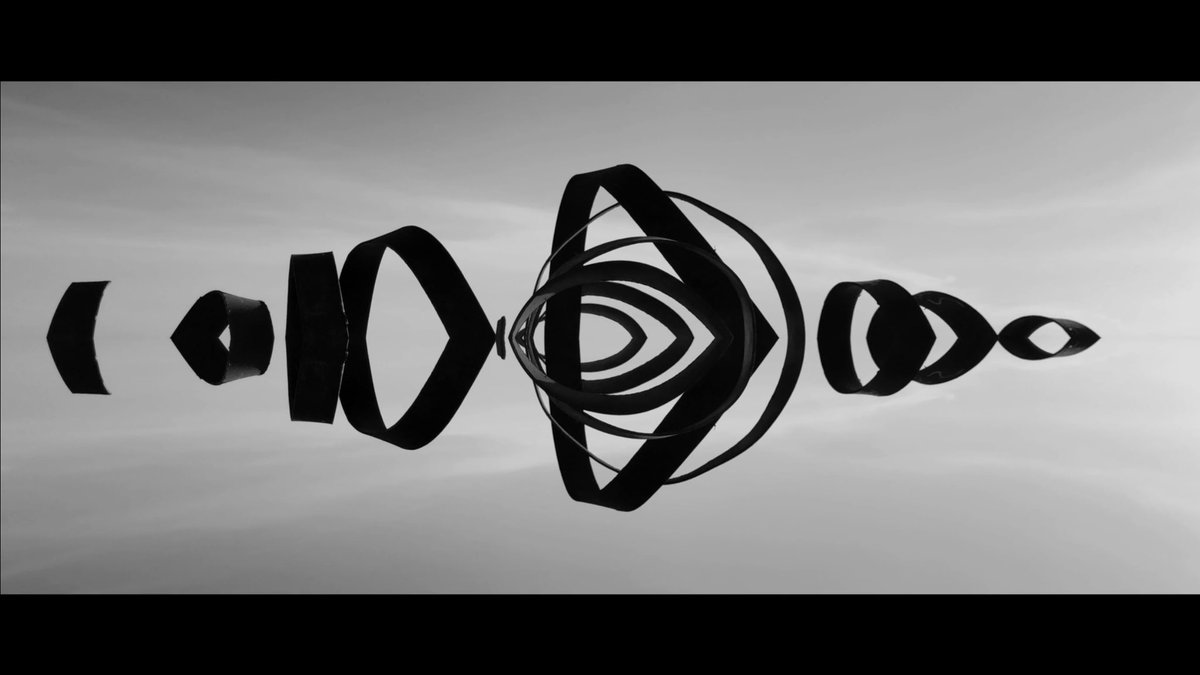 Like &amp; Share by 6 Nov to WIN 1of3 FiLMiC app bundles - thank you <a href="/FilmicPro/">Filmic Pro || Firstlight || DoubleTake || Remote</a>!

In this ep. I talk to <a href="/sjvanbreda/">SJ van Breda</a> about her beautifully edited “Symphony of Spheres” &amp; her process of shooting exclusively on mobile. 

#MadeOnAMobile #OnTheFlyPodcast

anchor.fm/ontheflypodcas…