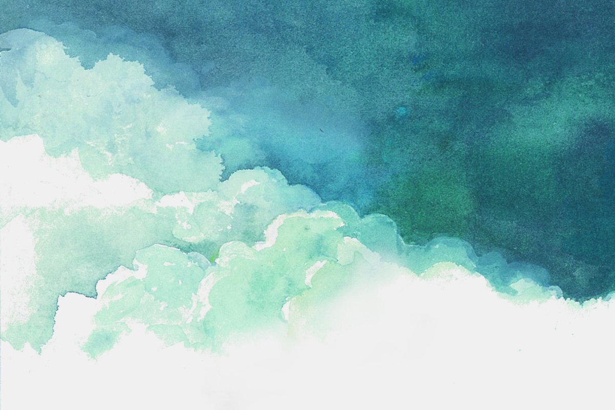 yesterdraw's tweet photo. GM ☁️ https://t.co/i2MFjGShlO