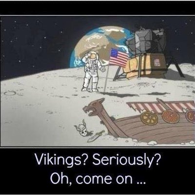 Elon Musk's Photo