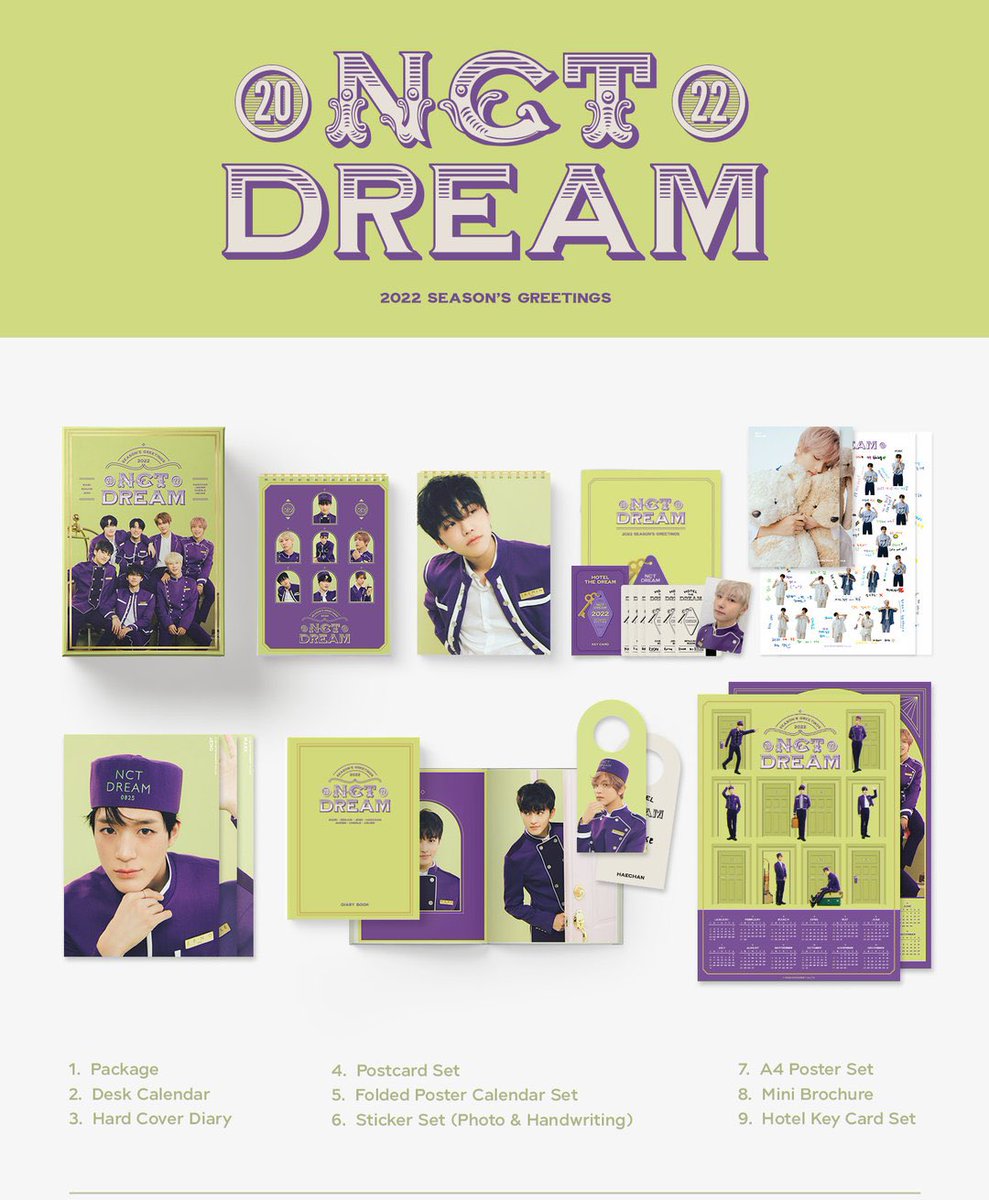 PNongshop's tweet photo. แจ้งหาร ssgt 2022
เราเคาะราคาหารที่ 170฿ ค่าส่ง 30/50 นะคะ
ของแยกเมมที่จะได้
nct127 - Postcard + Sticker + A4 poster + Receipt & Coupon Set + ของแถมเว็บ
nctdream - Postcard + Sticker + A4 poster + Hotel Key + ของแถมเว็บ
มีต่อ 👇🏻👇🏻👇🏻
#pnongupdate https://t.co/CGCItlBESL