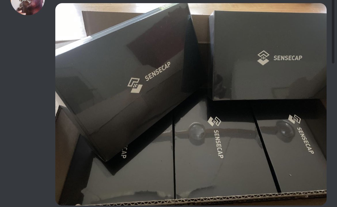 Agil Notify tweet media