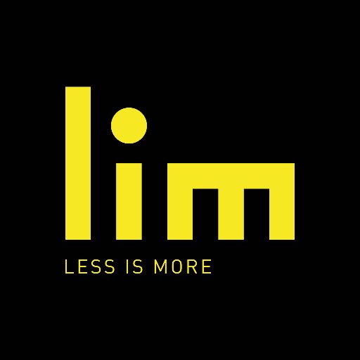 ECDMEDIACat's tweet photo. Ets productor/a i tens un projecte de llargmetratge en estat molt inicial? Últims 5 dies per participar al programa amb suport @MEDIAprogEU @LimProgramme #DevelopmentAngels a Barcelona, a través de @catalanfilms!
✍️Fins al ⏳8 de novembre!
👉 https://t.co/b0HRLGhpbI https://t.co/Sxw0cstSxC