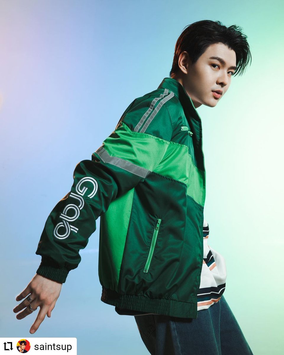 Grab Thailand (@grabth) on Twitter photo 
