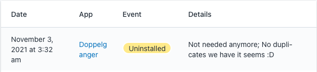 Paul van den Dool tweet media