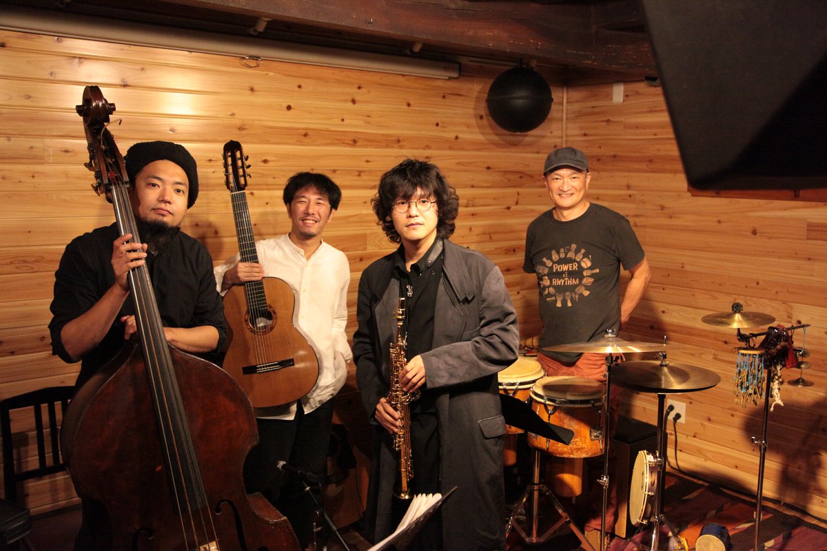 ohtsuka15's tweet image. ありがとうございました！
#vortexbox