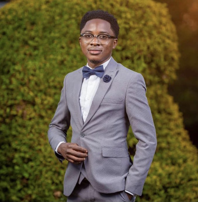 Congrats to two of our hub members, <a href="/ChibandaGladys/">Gladys Chibanda</a> of <a href="/KraftedInk/">Krafted Ink</a> &amp; <a href="/marvenyongoro/">Marvellous Nyongoro</a> of <a href="/thehousinghubzw/">The Housing Hub</a>, for being listed as Gumiguru 50 Under 30 Emerging Leaders: Class of 2021. We wish you the best in your entrepreneurship &amp; leadership journey, a toast to more accolades 🥂