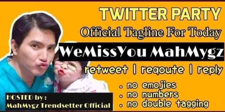 DolojanJobeth's tweet photo. Excited nako uli para ky bunso https://t.co/7UjXsCnHyh