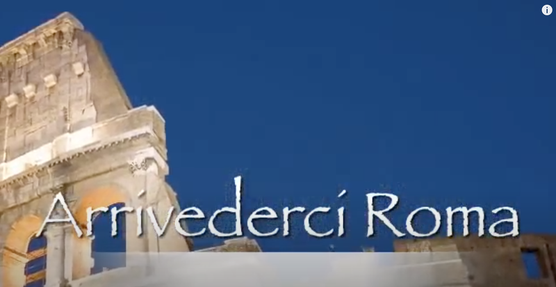 romaforu's tweet photo. #video

https://t.co/Mr1rJh4N2H https://t.co/pYzXPfHy9X