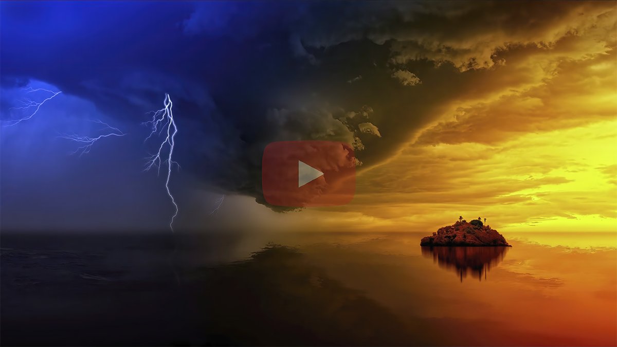 Alize79038431's tweet photo. Acleror - Dawn. Techno melodic - Techno music - techno music 2021 https://t.co/yY5hweZRnk через @YouTube 
#music #Musica #techno #technomusic #melodic https://t.co/LdlNgECdtw