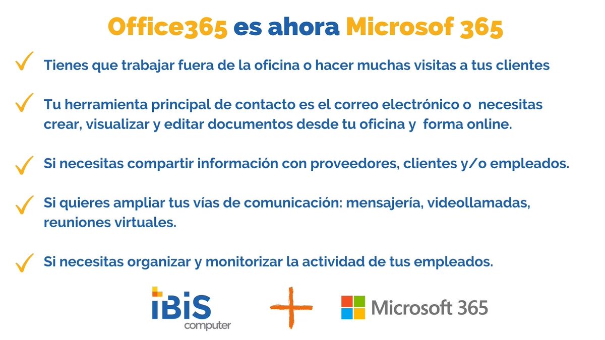 Ibis Computer tweet media