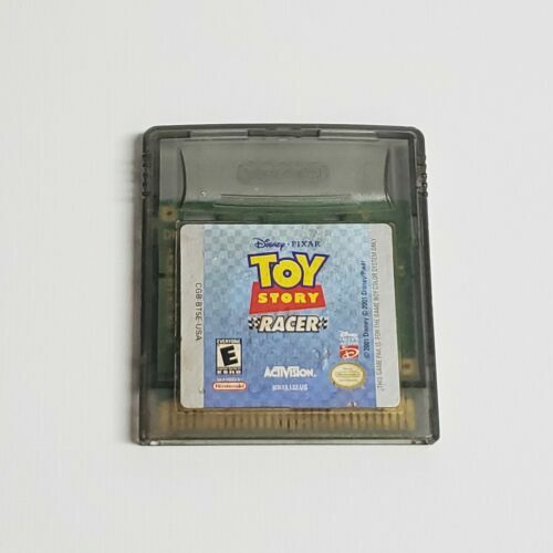 VG Deals Nintendo tweet media