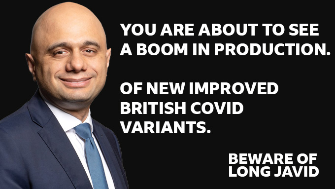 Dellboy29670181's tweet photo. @hillier_mandy @morrispexmouth @TomLondon6 #longJavid https://t.co/53yvIWxr5e