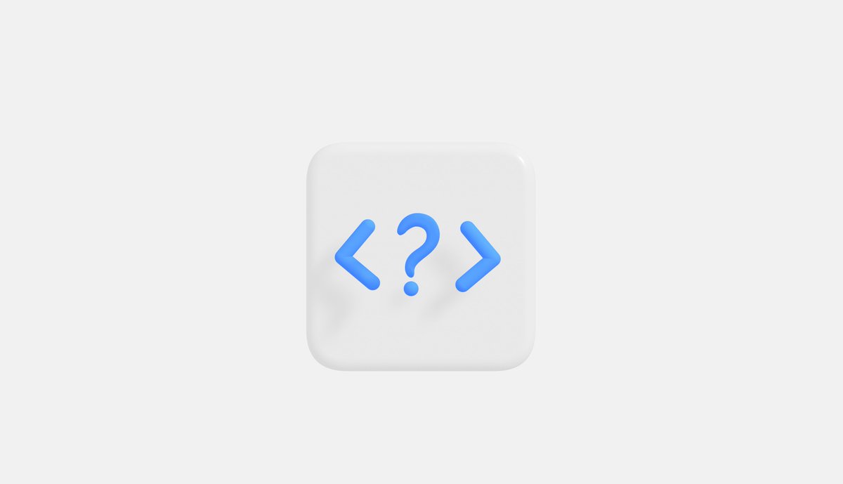 DarvanShvan's tweet photo. Design & Code Programnas 3D icons...
Find the key to open Programnas and Pertuk 🔑
https://t.co/panSCRLbXp
#Darvan #Design #Code #Develop #3D #Icon #Game #Puzzle #Programnas #Perturk https://t.co/j7aZEDMqAH