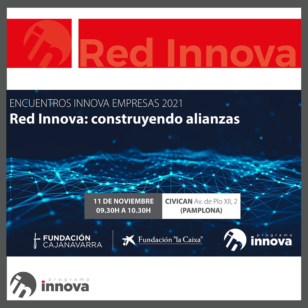 FundaciónCajaNavarra tweet media