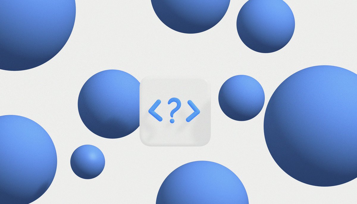 DarvanShvan's tweet photo. Design & Code Programnas 3D icons...
Find the key to open Programnas and Pertuk 🔑
https://t.co/panSCRLbXp
#Darvan #Design #Code #Develop #3D #Icon #Game #Puzzle #Programnas #Perturk https://t.co/j7aZEDMqAH