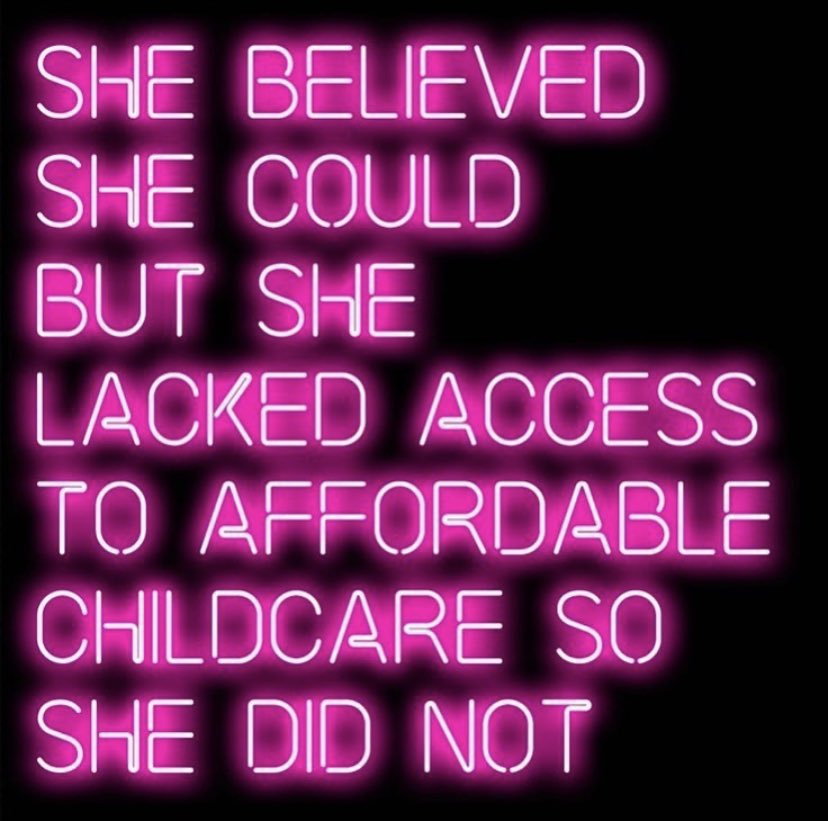 TheWomensOrg's tweet photo. Recognise this ? https://t.co/SCSL2vP8Fh