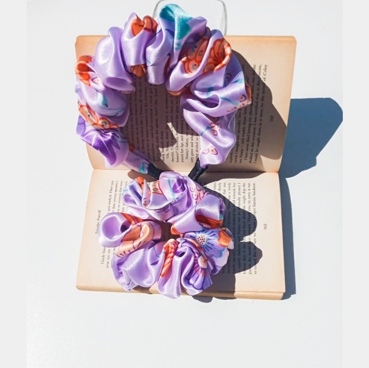 W7Fashion's tweet photo. Let your headband do the talking. https://t.co/1FZmn5f2MR
