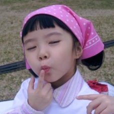 kdydaily's tweet photo. 👼 https://t.co/GZODZC1b88