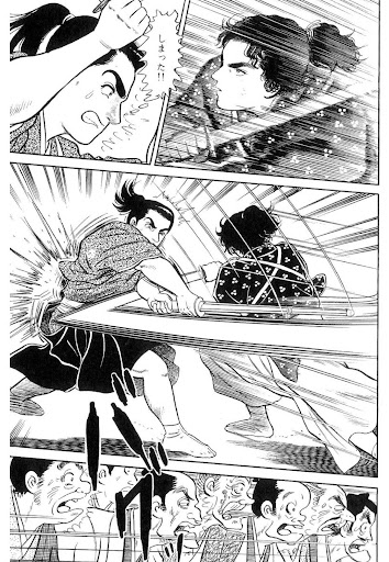 悪く言えば「鬼才」「破天荒」な高杉晋作や坂本龍馬の対比キャラ的な役が多かった桂。
実際、幕末ものなんかで、「土佐藩御前試合」での対決でも、「竜馬に三本中二本取られ敗北」みたいな描かれ方ですよ。 