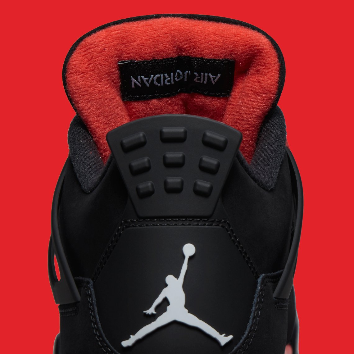 Air #Jordan 4 "Red Thunder"
Release Date: Dec 23rd, 2021 (Thursday)
Color: N/A

Mens: $190
Style Code: CT8527-016

Grade School: $140
Style Code: 408452-016

Little Kids: $80
Style Code: BQ7669-016

Infant &amp; Toddler: $60
Style Code: BQ7670-016
bit.ly/sneakersnew