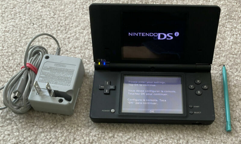 VG RetroDeals UK tweet media