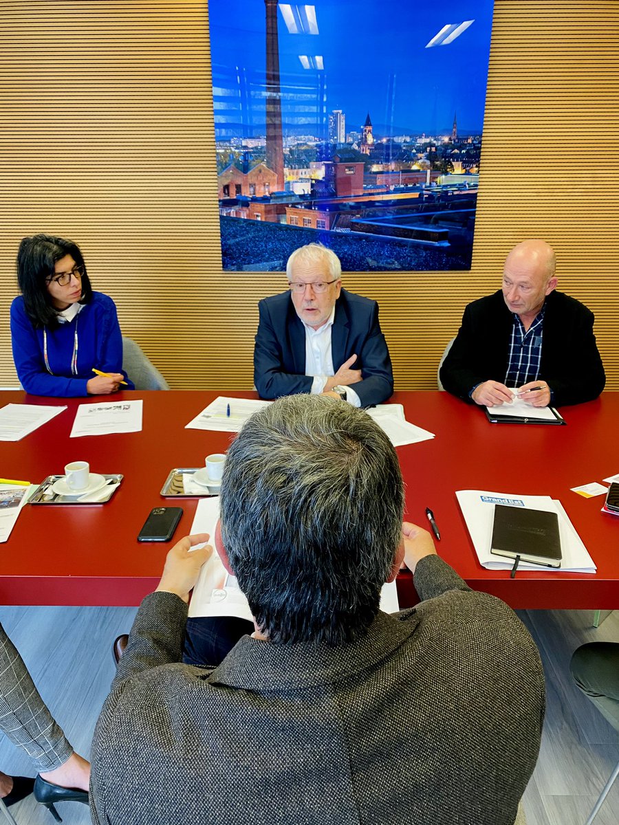 Jean ROTTNER tweet media