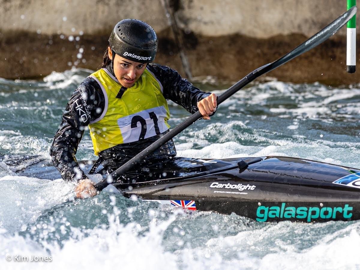 Macy Kang tweet media