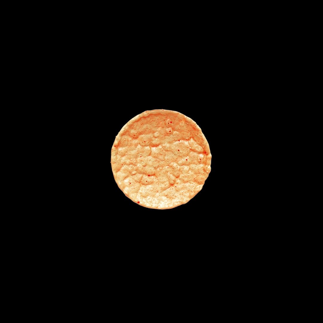 Feel_Like_BRB's tweet image. #CONTESTALERT 📣 📣 Get in the #Diwali spirit by making your virtual rangoli pop — quite literally! Screenshot the pic with BRB popped chip 👉🏼let your inner artist shine through by drawing a poppin' rangoli &amp;amp; tweeting it 🎨 Follow our T&amp;amp;Cs 👇🏼next thread

#NotBaked #NotFried
