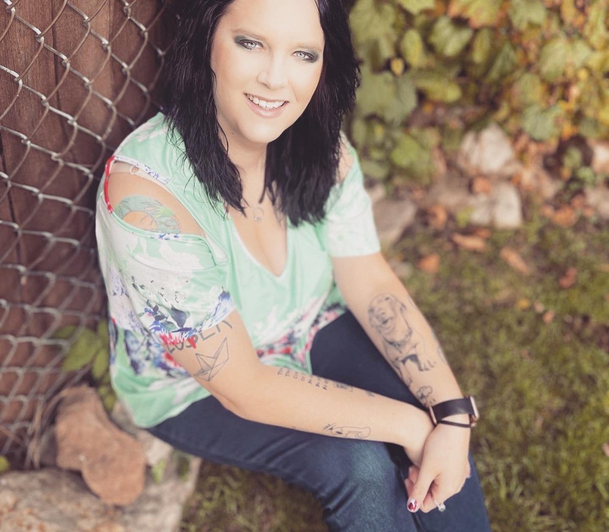 veiled_stars's tweet image. #photoshoot #esterflonaze @EFlonaze #modelingisfun