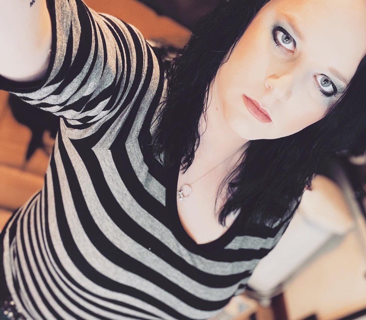 veiled_stars's tweet image. #photoshoot #esterflonaze @EFlonaze #modelingisfun