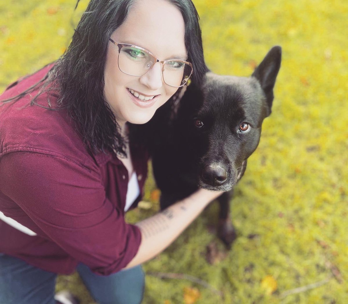 veiled_stars's tweet image. #photoshoot #esterflonaze @EFlonaze #modelingisfun