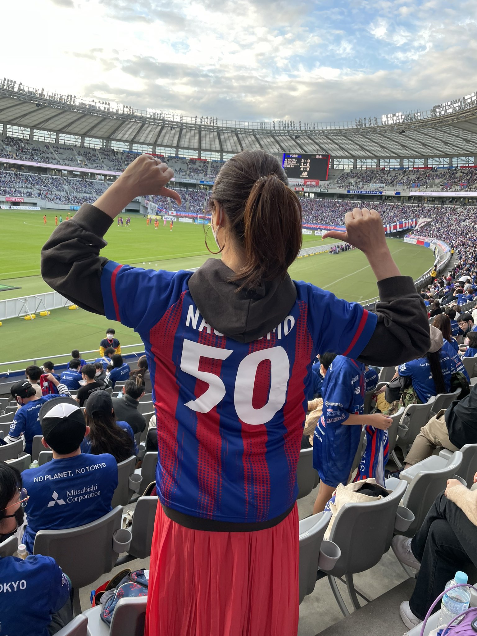 3森重真人 Twitter 搜尋 Twitter