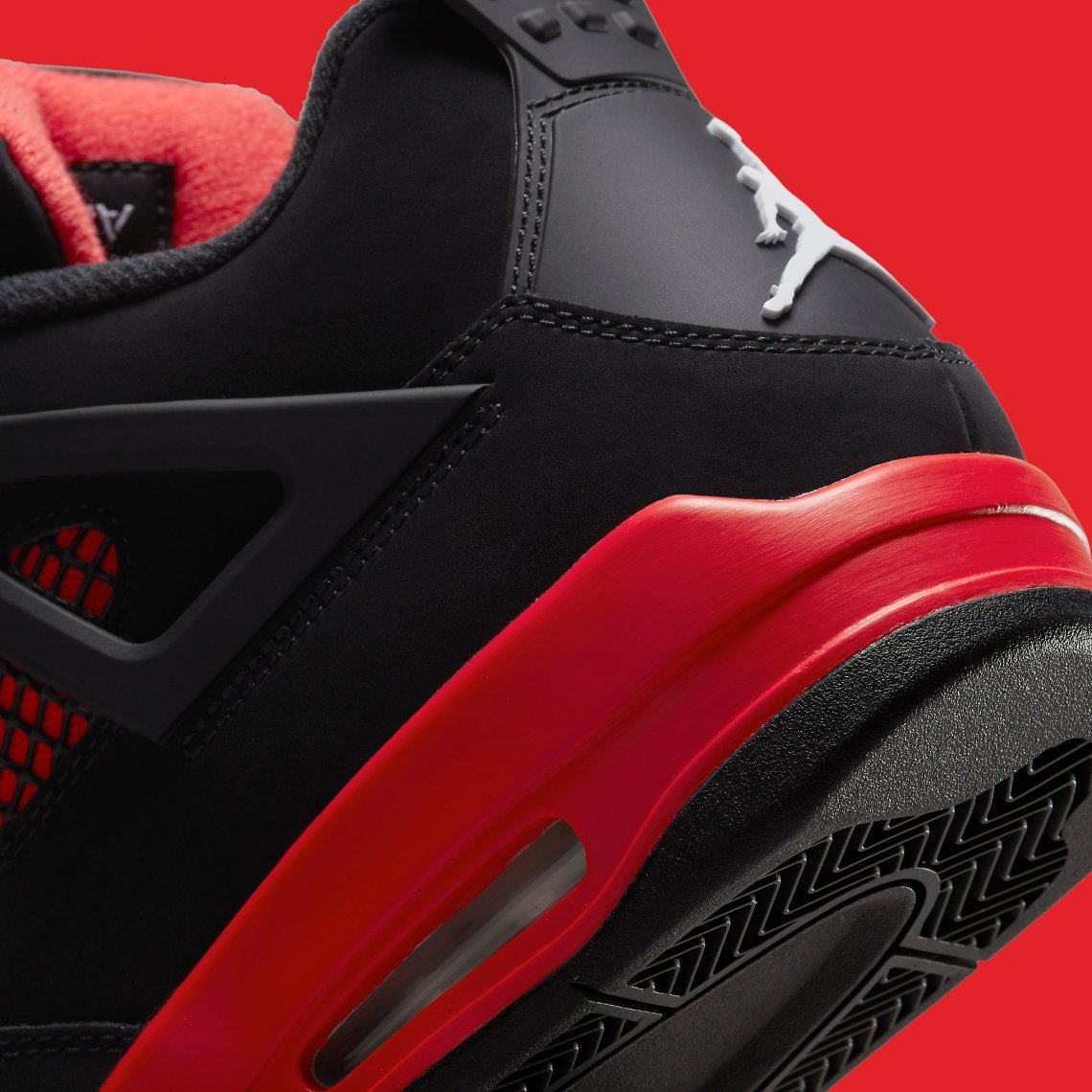 TonyTallor's tweet photo. Air Jordan 4 "Red Thunder"
Release Date: Dec 23rd, 2021 (Thursday)
Color: N/A

Mens: $190
Style Code: CT8527-016

Grade School: $140
Style Code: 408452-016

Little Kids: $80
Style Code: BQ7669-016

Infant &amp; Toddler: $60
Style Code: BQ7670-016
https://t.co/Y7VWEeK1Y3 https://t.co/extaczGD6j