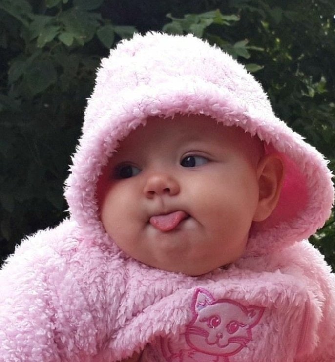 رحيل🎗️ (@rh___eel) on Twitter photo 