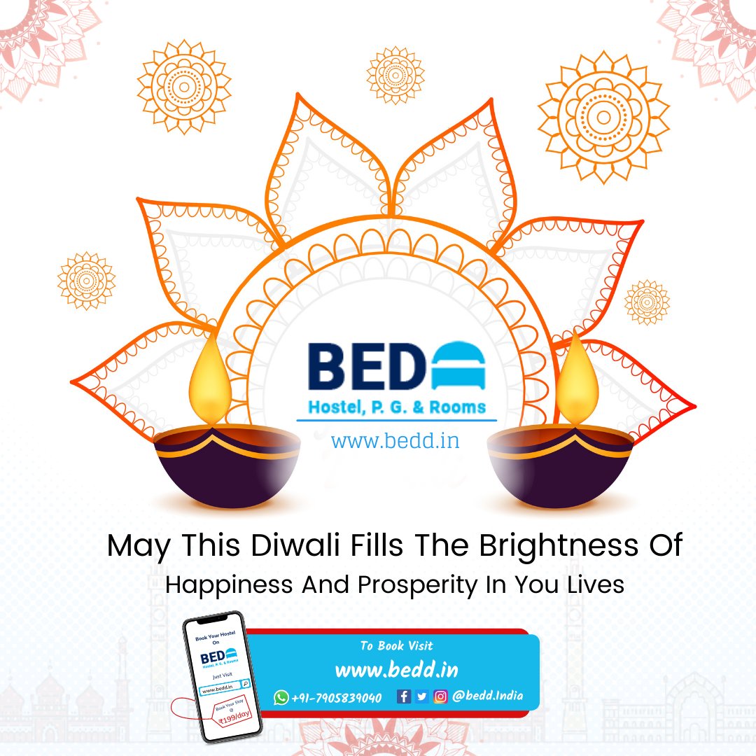 beddIndia's tweet photo. आप सभी को दीपावली की अनेकों अनेक बधाइयां | लखनऊ के हॉस्टल एक्सपर्ट https://t.co/2kahGtkZvH की पूरी टीम की ओर से आप सभी को इस प्रकाश भरे पर्व की शुभकामनाएं
शुभ दीपावली 
#Diwali #Deepwali #BeddIndia #Bedd #Hostel #PG #Rooms #Lucknow #LucknowCity #HostelsInLucknow #YourFestiveShot https://t.co/qot1wxRe0W