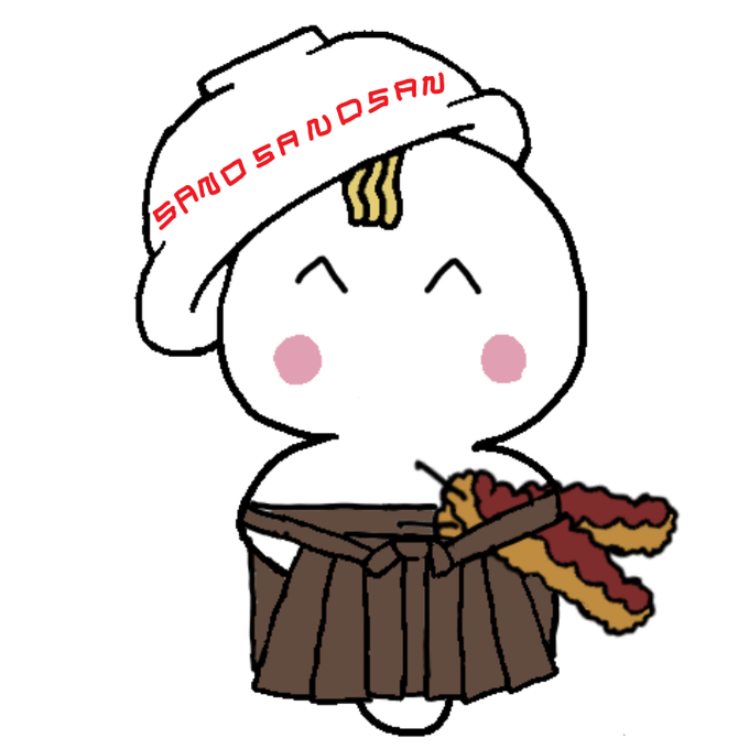 佐野のtwitterイラスト検索結果 佐野のtwitterイラスト検索結果