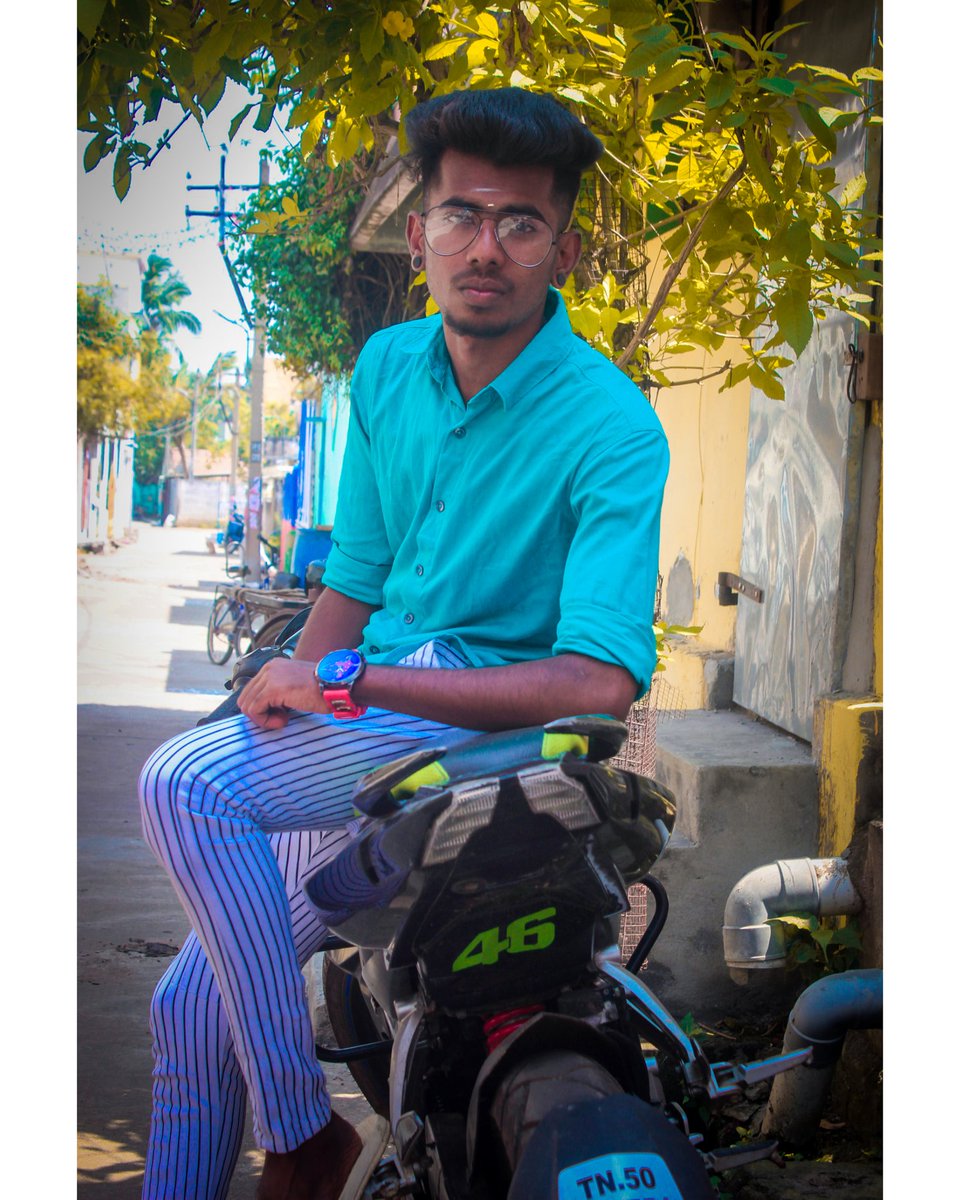 Manoj23435995's tweet photo. NS-200 😍#rose #blackpink #instagood #manoj_mm_ #_v2_manoj_ #aswinchelam #trichy_manoj #tamilanda💪 #mr_ns_mech_boy #mr_last_cute_boy_ #macha 💕 https://t.co/fEi9OsktSt