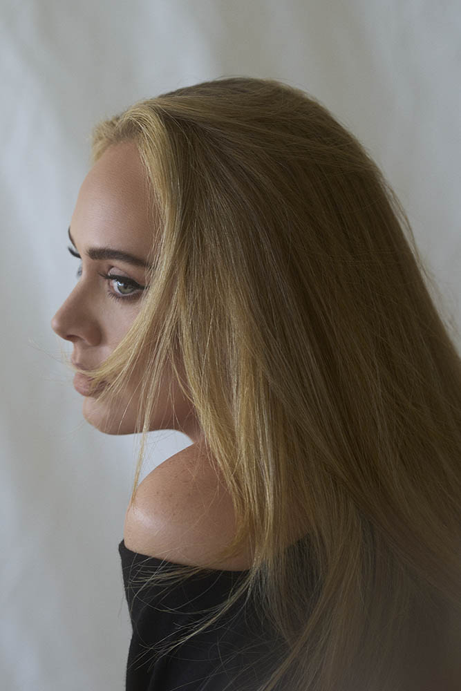 itvpresscentre's tweet photo. ITV is proud to announce An Audience With Adele, a unique event featuring global music superstar Adele. Details - https://t.co/ryQ6CvbYxH https://t.co/gkxPxbUTZ4