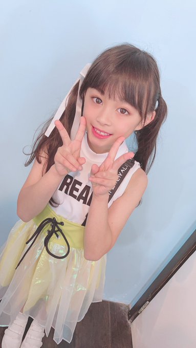 Twitterのコスプレ画像21