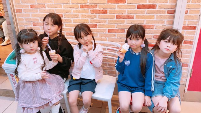 ゆとりのTwitter画像8