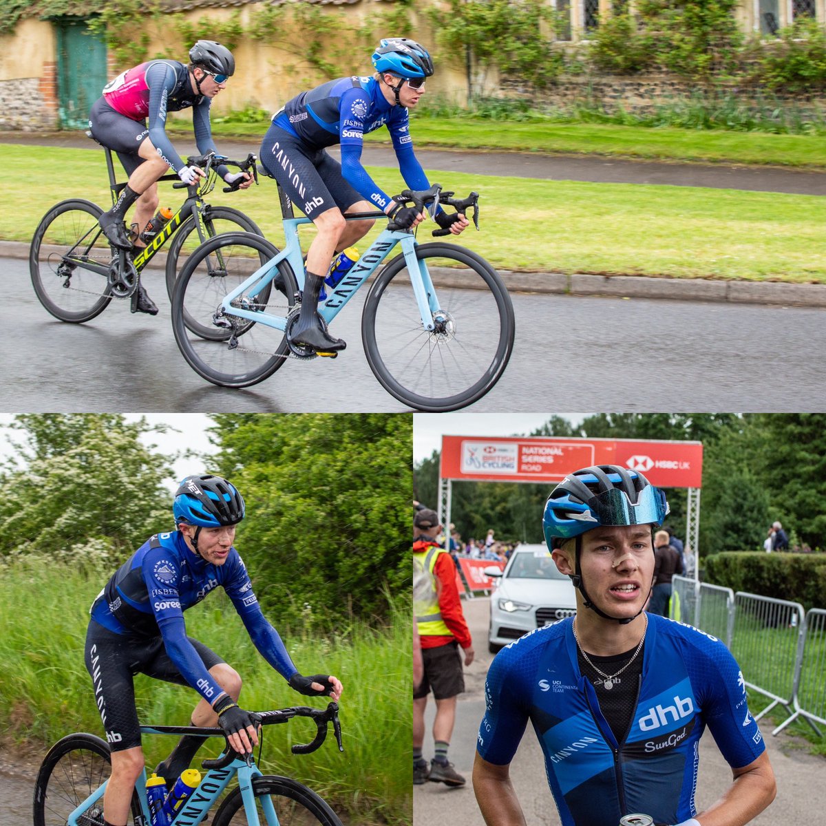 AT85ProCycling tweet media