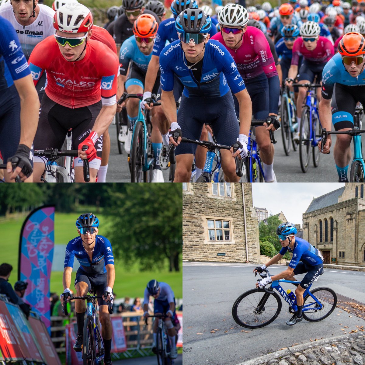 AT85ProCycling tweet media